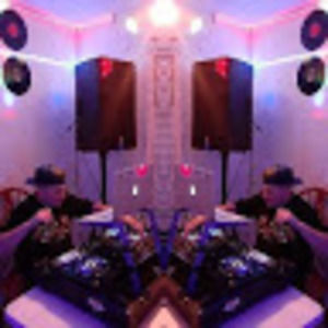 Meet your Posher, Benítez